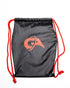 GA Beach Bag (rot)